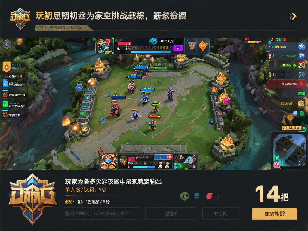 马国栋发文 马国栋发文