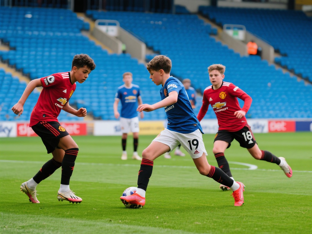 模拟器正式 模拟器正式