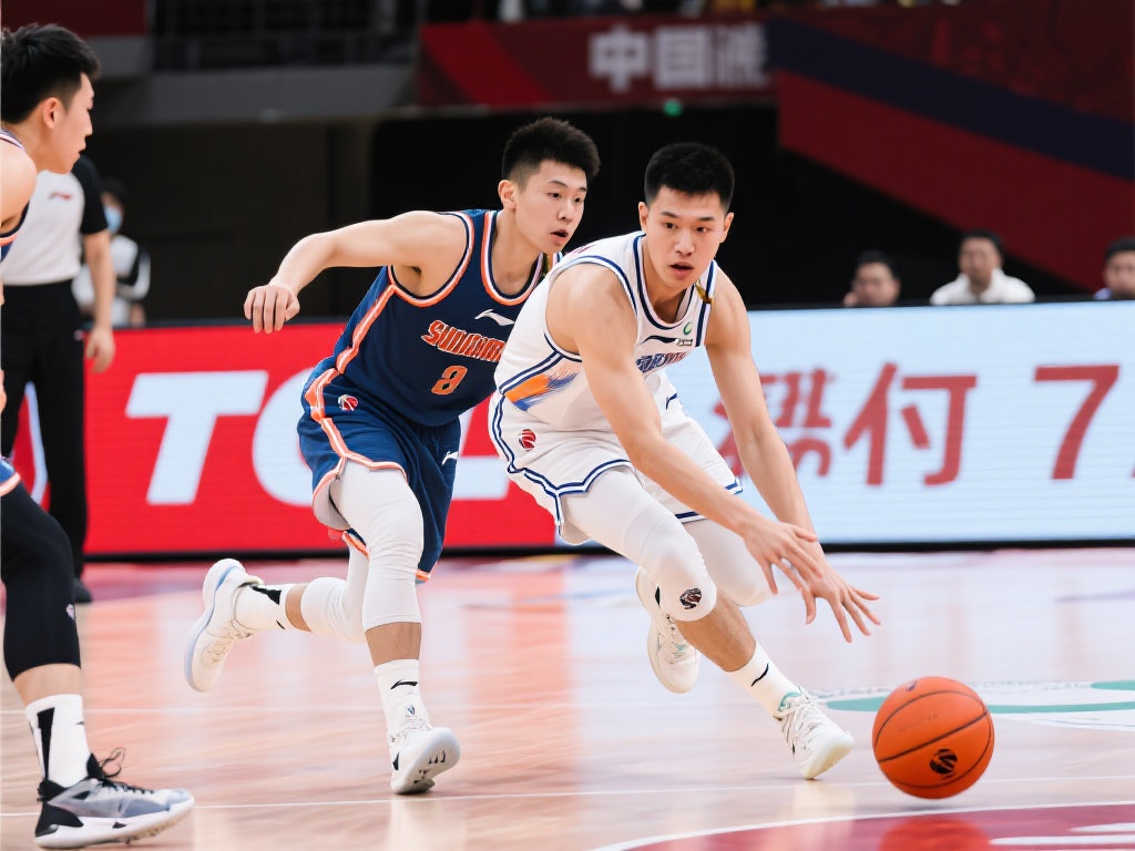 pg棋牌软件模拟器的使用方法与注意事项