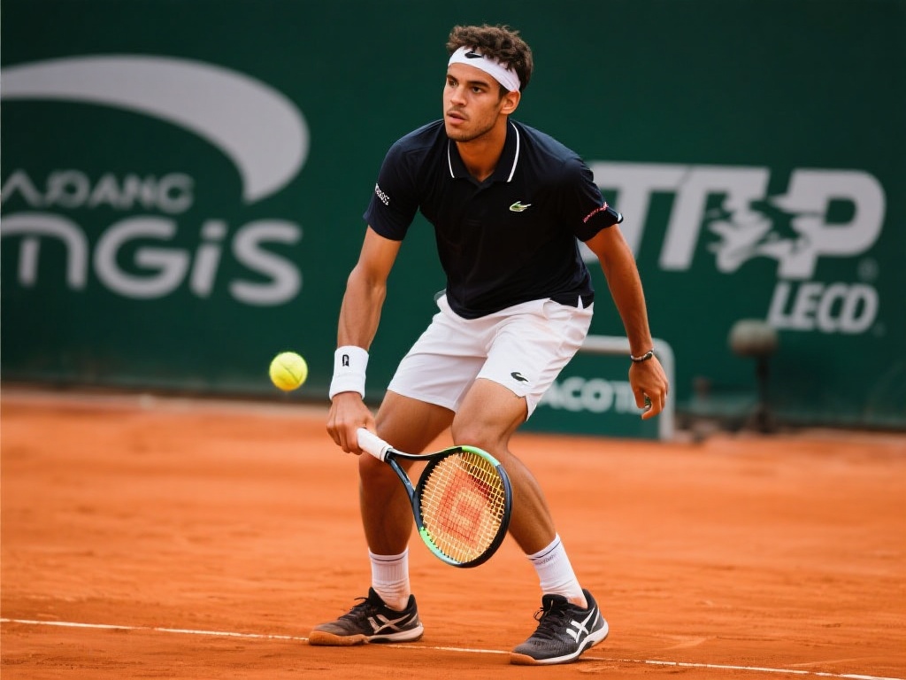 pg下载技巧：如何节省时间与流量