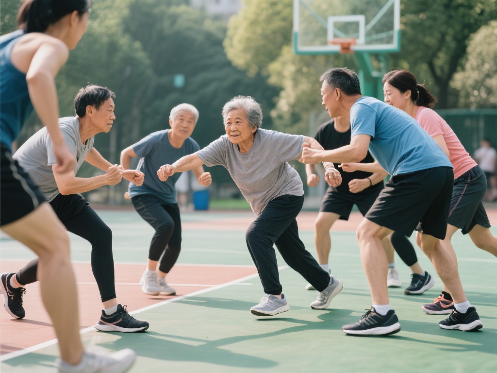 pg中文模拟器兼容性测试：支持多种设备型号