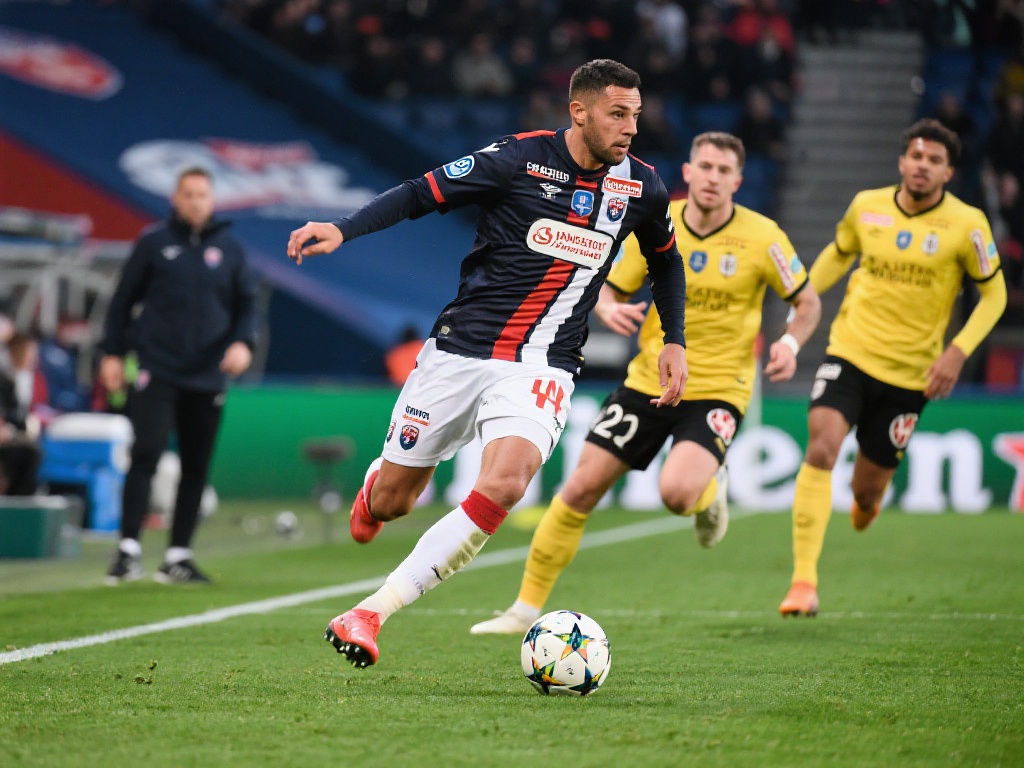 pg电子网站让你随时随地畅享娱乐时光