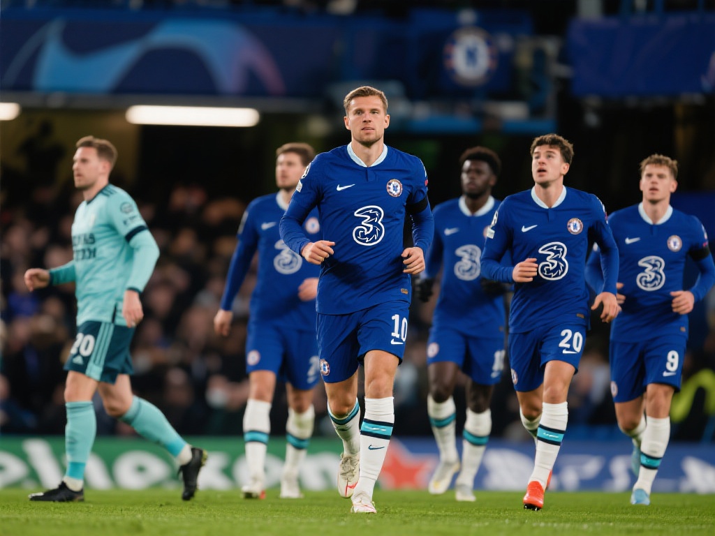 PG麻将胡了2模拟器游戏规则详细解读说明