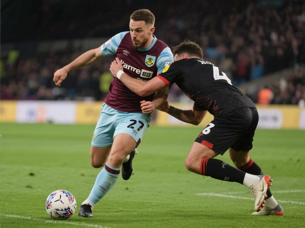 拟器的核心 拟器的核心