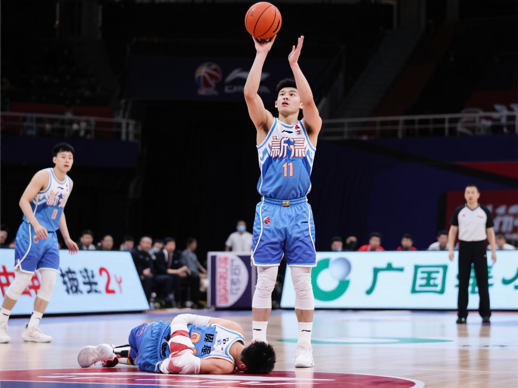 众带来了高 众带来了高