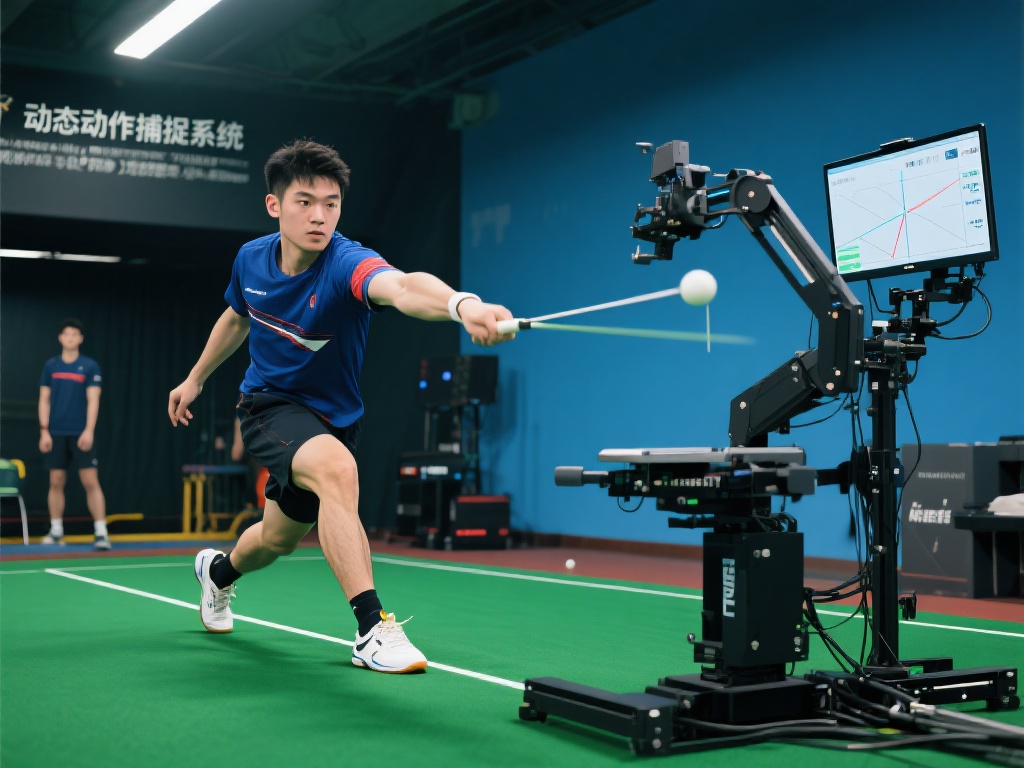 类游戏或应 类游戏或应