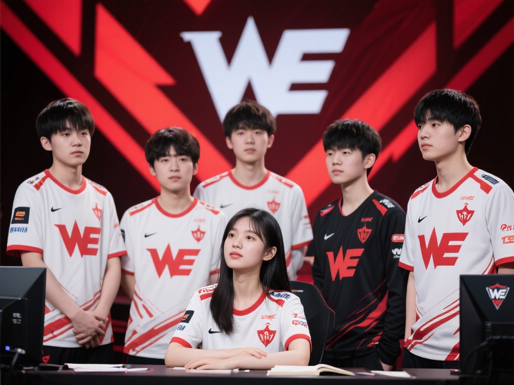 常见问题及 常见问题及