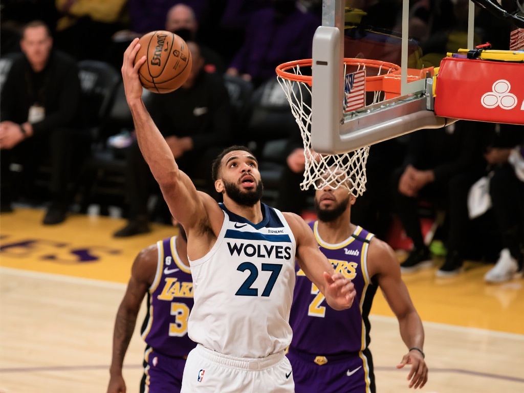 常见问题的 常见问题的