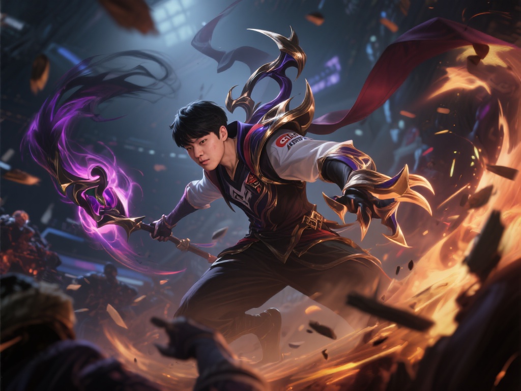 免盲目投入 免盲目投入