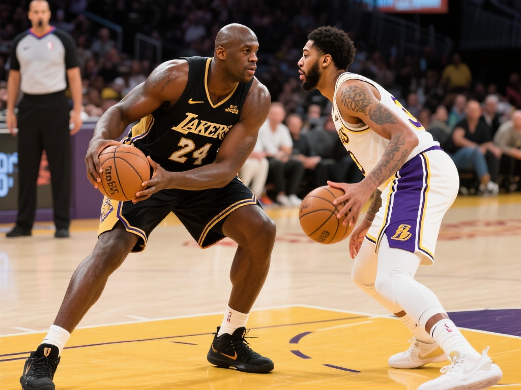 领袖气质 领袖气质