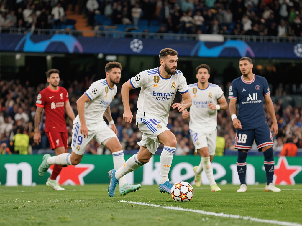 pg168电子模拟器-亚历山大33+7切特25+8 雷霆轻取黄蜂取5连胜