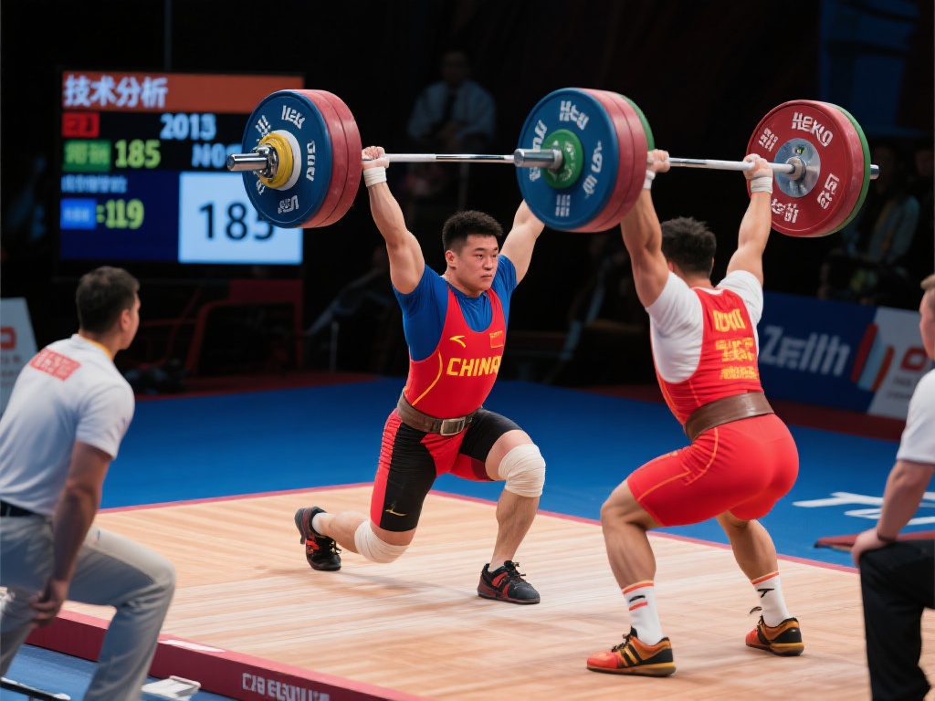 通过精准的 通过精准的