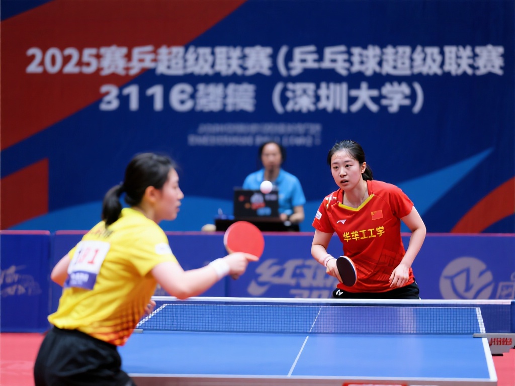 的情况下依 的情况下依