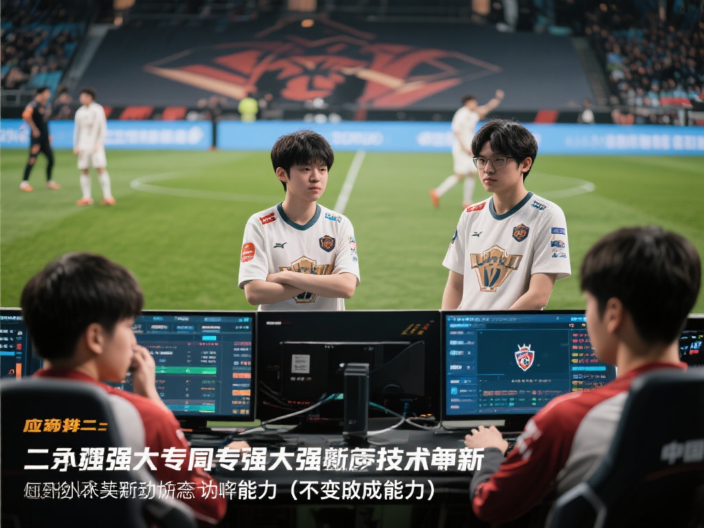 免费pg电子试玩模拟器-刘景扬夺得田径女子100米栏冠军