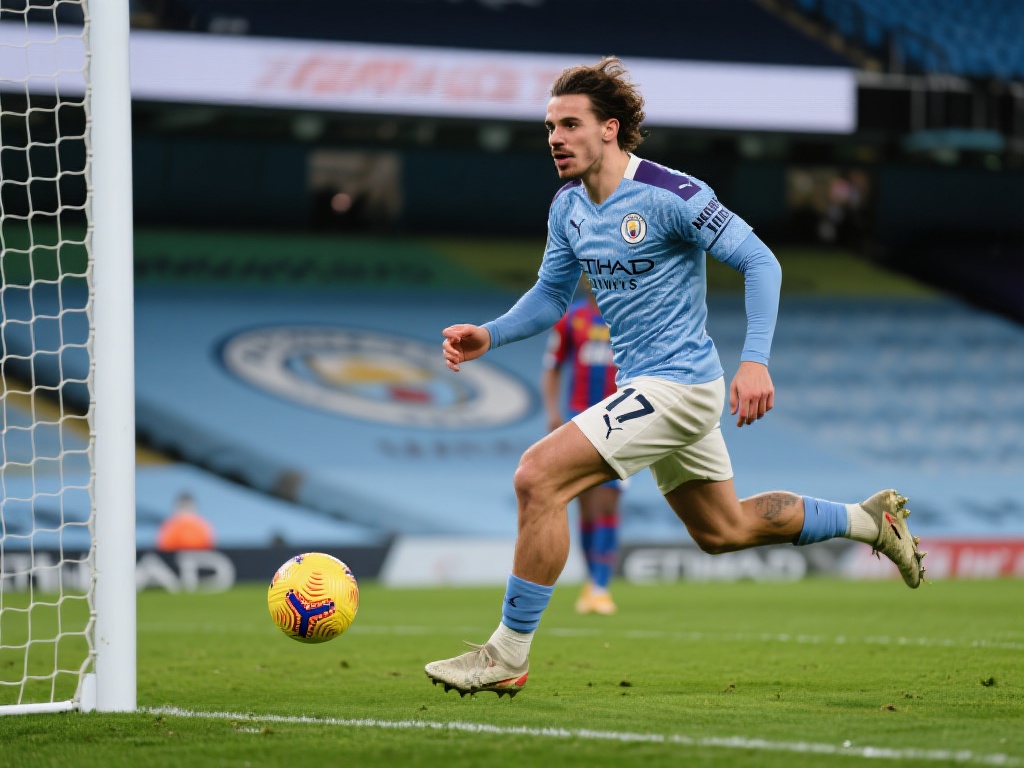 赏金女王pg模拟器-世界赛艇联合会主席罗兰十五运会期间参观广东美术馆双展