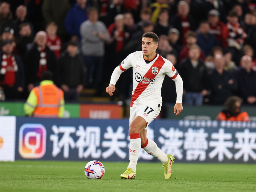 赛艇作为一 赛艇作为一