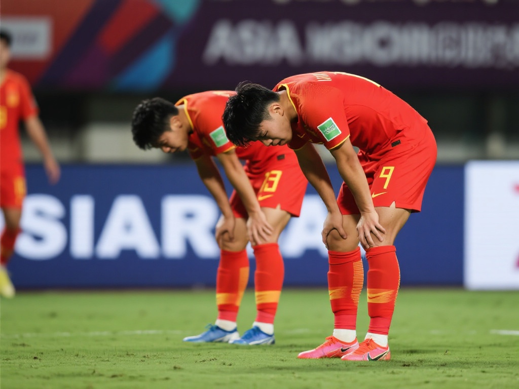 借其专业性 借其专业性