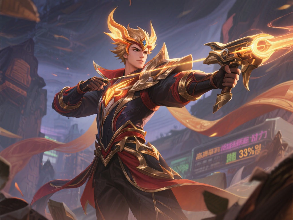 pg5200模拟器如何实现流畅运行秘籍