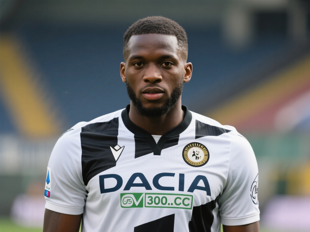 pg5200模拟器试玩版-3大神锋集体哑火！五星巴西新三叉戟成笑话，安切洛蒂为自负买单