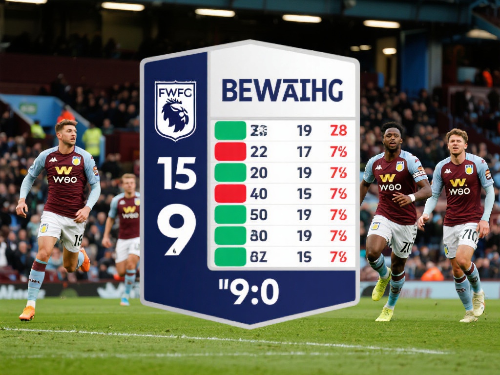 pg电子娱乐打造沉浸式娱乐体验