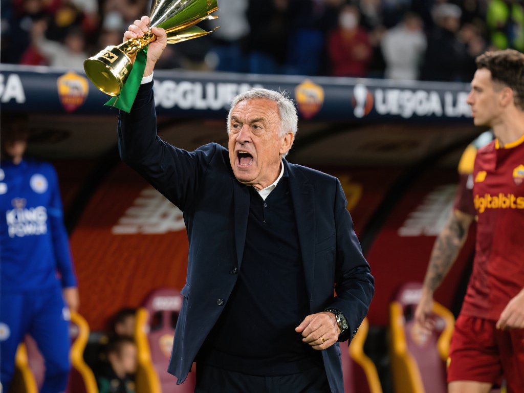 娱乐方式 娱乐方式