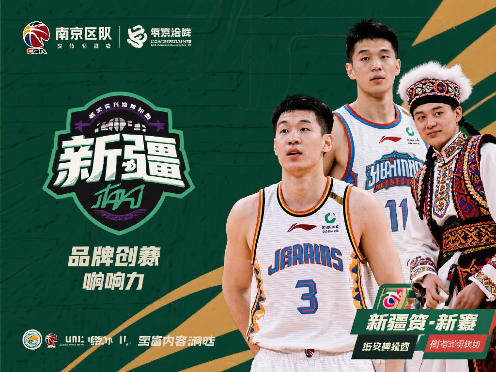 高活跃度 高活跃度