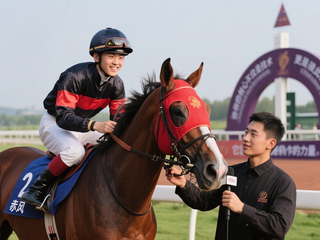 受游戏乐趣 受游戏乐趣