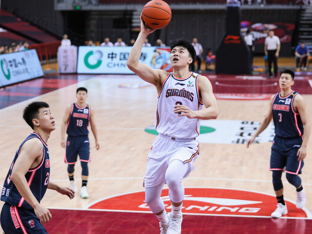 杂航线的高 杂航线的高