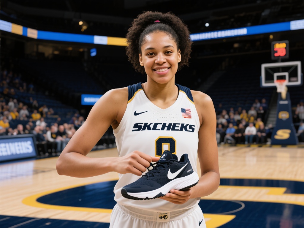 而要找到一 而要找到一