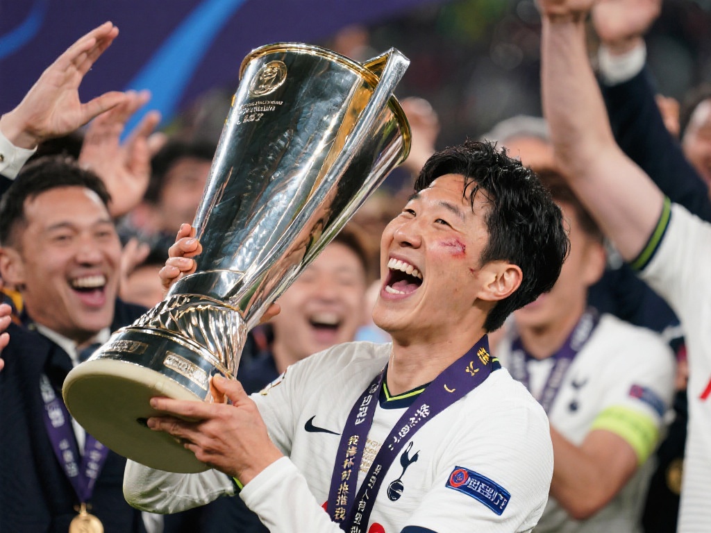 问题时常出 问题时常出