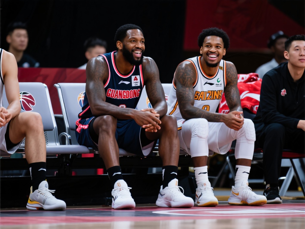 胜负的重要 胜负的重要