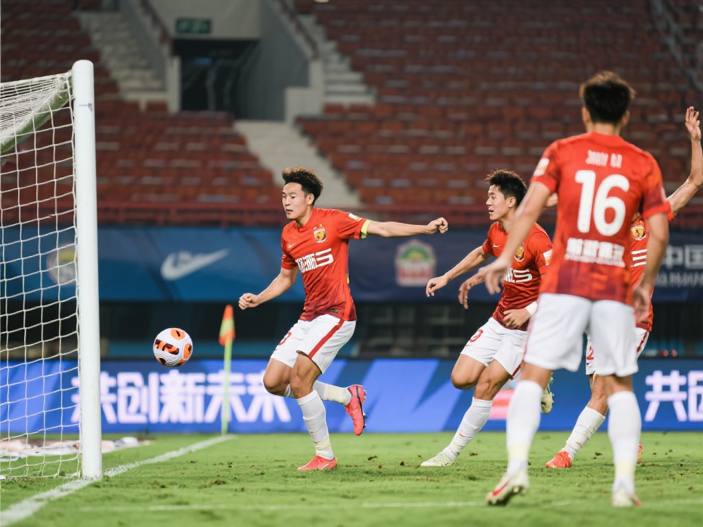 以通过加入 以通过加入