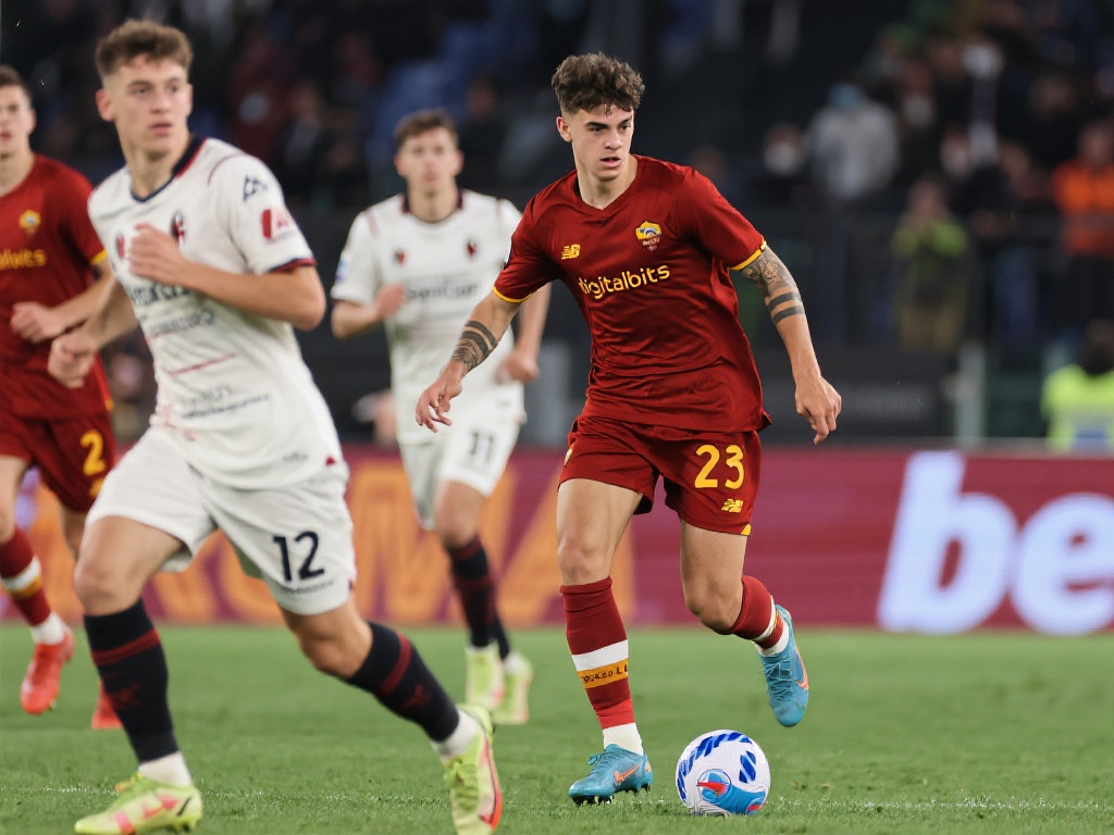 他全场贡献 他全场贡献