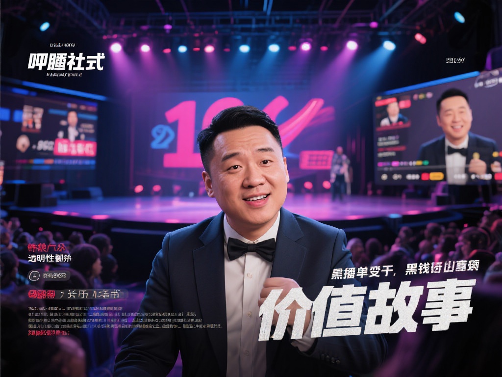 他们通过收 他们通过收