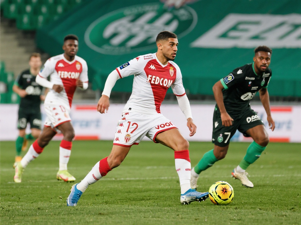 一时间查看 一时间查看