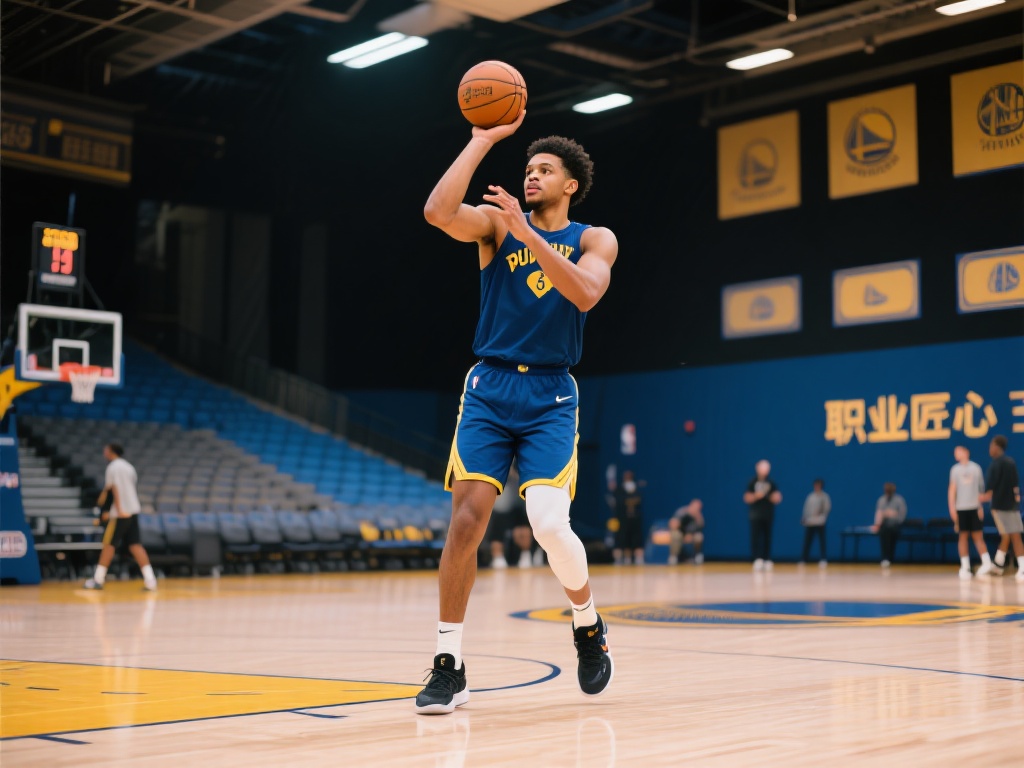 家都能找到 家都能找到