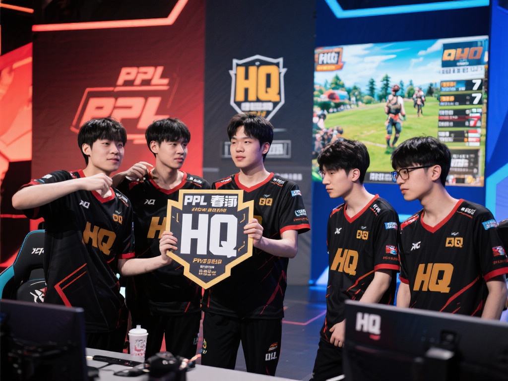 了放松的空 了放松的空