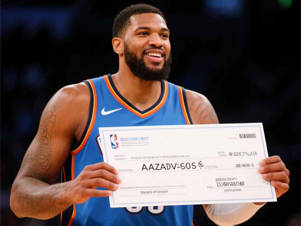 还能享受额 还能享受额