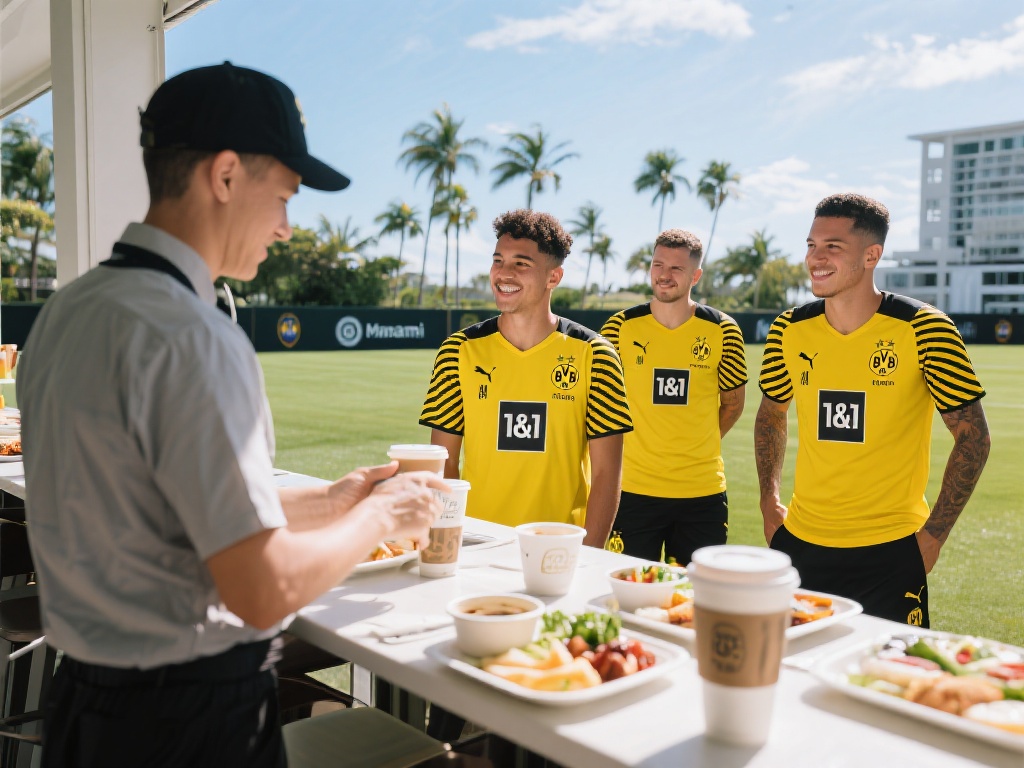 以提高任务 以提高任务