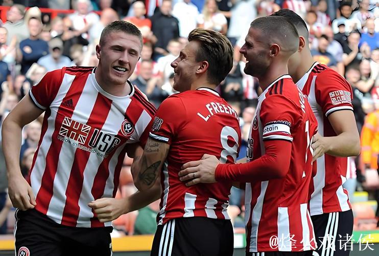 德比之争！桑德兰主场比分牌仅标“客队”，避写纽卡队名