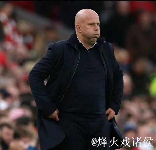 欧冠小组赛第5轮利物浦1-4不敌埃因霍温