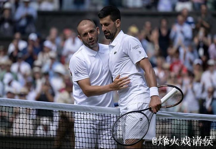 泰里耶蝎尾摆动,法塔武超远吊射跻身本周十佳球 泰里耶蝎尾摆动,法塔武超远吊射跻身本周十佳球