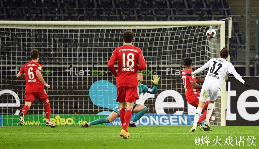 李在城与阿米里首发:美因茨迎战门兴格拉德巴赫 李在城与阿米里首发:美因茨迎战门兴格拉德巴赫