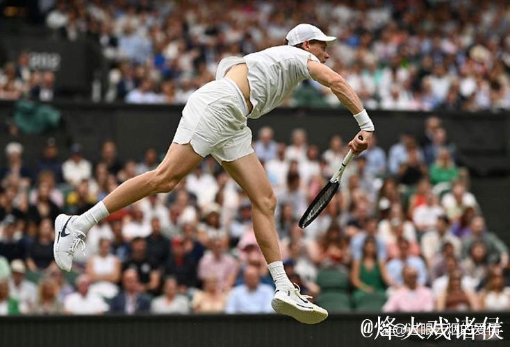 1990辛辛那提半决赛：埃德伯格对阵戈麦斯