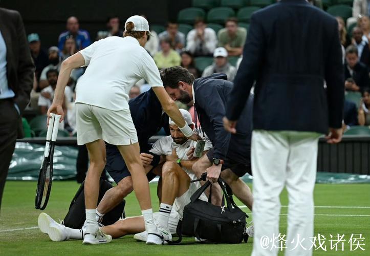 1990辛辛那提半决赛:埃德伯格对阵戈麦斯 1990辛辛那提半决赛:埃德伯格对阵戈麦斯